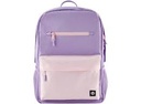 HP - Carrying backpack - Campus LVR BPk