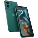 Motorola G05 - Smartphone - Android - 128 GB - Atlantic Deep - Touch - XT2523-2