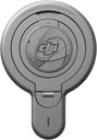 DJI - OM Magnetic Quick-Release Moun