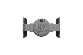 DJI - OM 7 Series Magnetic Phone Cla