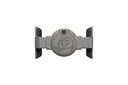 DJI - OM 7 Series Magnetic Phone Cla