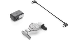 DJI - OM 7 Series Tracking Kit