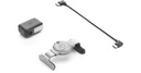 DJI - OM 7 Series Tracking Kit
