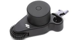 DJI - RS Focus Motor(2022)