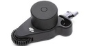 DJI - RS Focus Motor(2022)