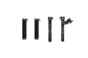 DJI - R Twist Grip Dual Handle