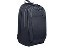 HP - Carrying backpack - Travel Plus 30L 17