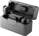 DJI - Mic 3 (2 TX + 1 RX + Charging