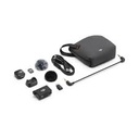 DJI - Mic 3 (1 TX + 1 RX)