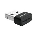 TP-Link - Mercusys Bluetooth 5.3 Nano US