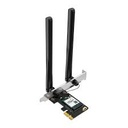 TP-Link - Network adapter - MA70XE