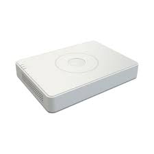 IDS7116HQHIM1/S-Grabador digital de video para 16 cámaras, Acusense, Turbo HDTVI/AHD/Analog, 1 interfase SATA,4 MP, 12 fps/ch, 4 MP lite@15 fps; 1080p/720p/WD1/4CIF/VGA/CI
