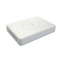 IDS7116HQHIM1/S-Grabador digital de video para 16 cámaras, Acusense, Turbo HDTVI/AHD/Analog, 1 interfase SATA,4 MP, 12 fps/ch, 4 MP lite@15 fps; 1080p/720p/WD1/4CIF/VGA/CI