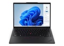 Lenovo P14S - Notebook - 14" - AMD Ryzen 7 8840HS / 5.1 GHz - 32 GB - DDR5 SDRAM - SSD - Integrated AMD Radeon 7 - Windows 11 Pro