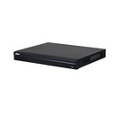 NVR421616P4KS-NVR DAHUA 16CH 16POE 4K 8MP INTRUSION PEOPLE COUNTING HEAT