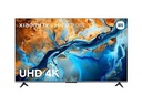 Xiaomi - LED-backlit LCD display unit - Smart TV - 75" - 4K  S Mini LED 2025 LM