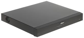 NVR523216P-EI-NVR DAHUA 32CHANNEL 16POE 4K&H.265 PRO