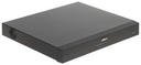 NVR523216P-EI-NVR DAHUA 32CHANNEL 16POE 4K&H.265 PRO