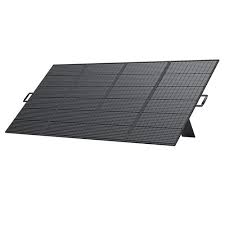 Forza - Solar panel - Portable 60W