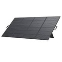 Forza - Solar panel - Portable 60W