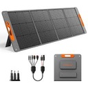 Forza - Solar panel