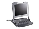 Dell - KVM console - 3000189327438.1