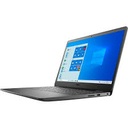 Dell - Notebook - 15.6" - 1920 x 1080 - Intel Core i5 1334U / 4.6 GHz - 16 GB - DDR4 SDRAM - SSD - Intel UHD Graphics - Windows 11 Home - Silver - Spanish - 1-year warranty