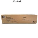 HP LaserJet - Drum cartridge - Black - W9086MC