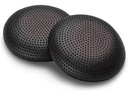 Poly - Leatherette Ear Cushions (2 Pieces)
