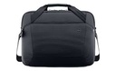 Dell - Carrying case - 15" - EcoLoop Pro Slim Brief