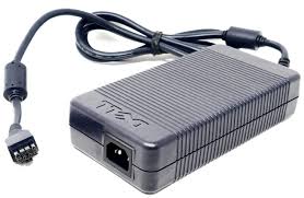 Dell - Interface adapter - 3000185072030.8.2