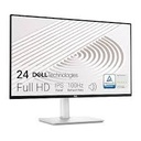 Dell S2425HS - 24" - 1920 x 1080 - HDMI - 100 Hz