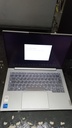 Lenovo14G6IRL