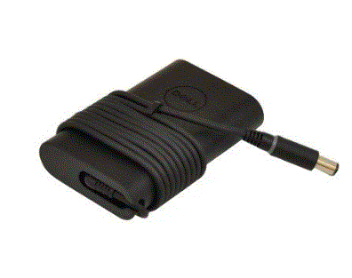 CHDL130WEF-Repuesto-Cargador Dell 130W Espiga Fina