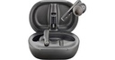 Poly - Headphones - Voyager Free 60+ UC Carbon Bla