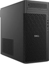 Dell Pro - Tower - Marvell Core Ultra 7 265 / 1.8 GHz - DDR5 SDRAM - AMD Radeon Pro W7600 - Windows 11 Pro