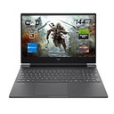 Victus by HP Laptop 15-fb3022la - Notebook - 15.6" - 1920 x 1080 - AMD Ryzen 7 7445H / 4.7 GHz - 16 GB - DDR5 SDRAM - 512 GB - NVIDIA GeForce RTX 4050 - FreeDOS - 1-year warranty