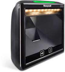 Honeywell Solaris XP 7990G - USB Kit - escáner de código de barras - de sobremesa - creador de imágenes 2D - descodificado - USB