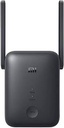 Xiaomi - Router - AC1200 US - 41337