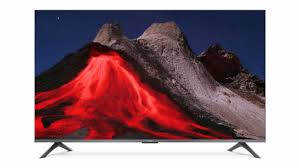 Xiaomi 63897 - Smart TV - 42" - 2026