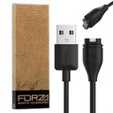 Forza - GaN Charger USB A/C