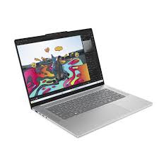 Lenovo IdeaPad - Notebook - 15.6" - AMD Ryzen 5 7520U / 4.3 GHz - 8 GB - LPDDR5 SDRAM - SSD - AMD Radeon 610M - Windows 11 Home