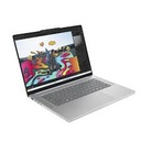 Lenovo IdeaPad - Notebook - 15.3" - AMD Ryzen 7 7735HS / 4.75 GHz - 16 GB - DDR5 SDRAM - SSD - AMD Radeon 680M - Windows 11 Home