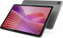 Lenovo Tab - 10.1" - Android - Helio G85