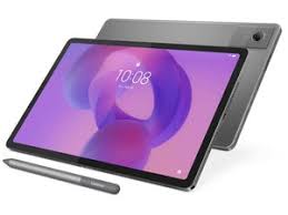 Lenovo Idea Tab - 11" - Android - Dimensity 6300