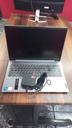 Laptop PF9XB3712072