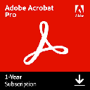 65304525CA-Acrobat Pro dc for teams