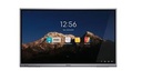 Hikvision - 75-inch 4K Interactive Display