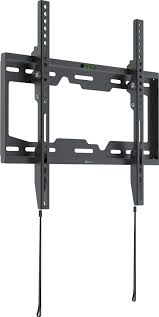 Klip Xtreme - TV Mount - Tilt - 42-100inch