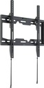Klip Xtreme - TV Mount - Tilt - 42-100inch